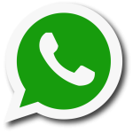 whatsapp-logo-vector-1012x1024