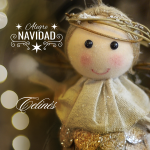 Portada-Alegre-Navidad---Celines