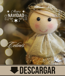 Alegre-Navidad-Descargar