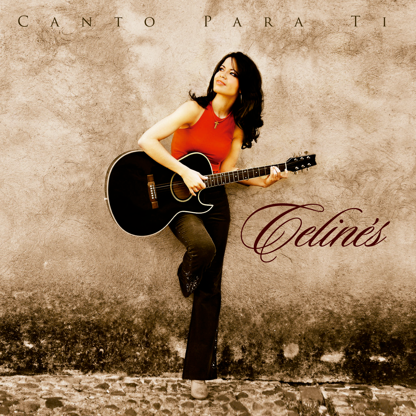 Portada-CantoParaTi-Celines