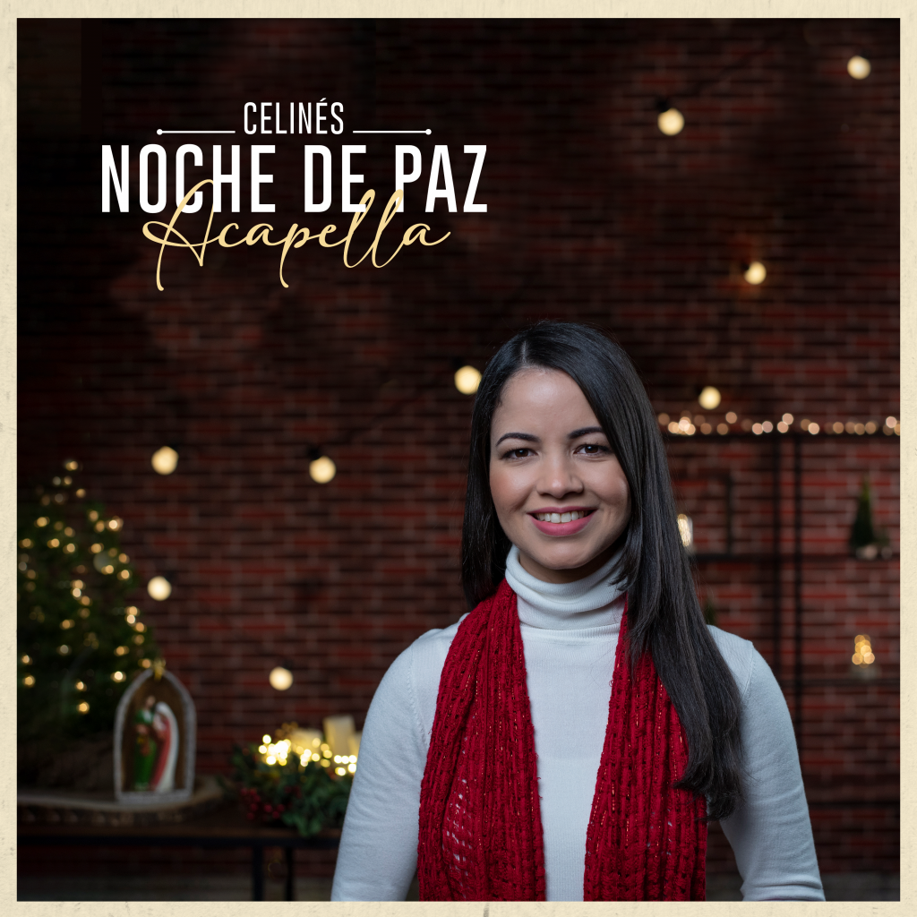 ArteCover_NocheDePaz_FINAL_ONErpm