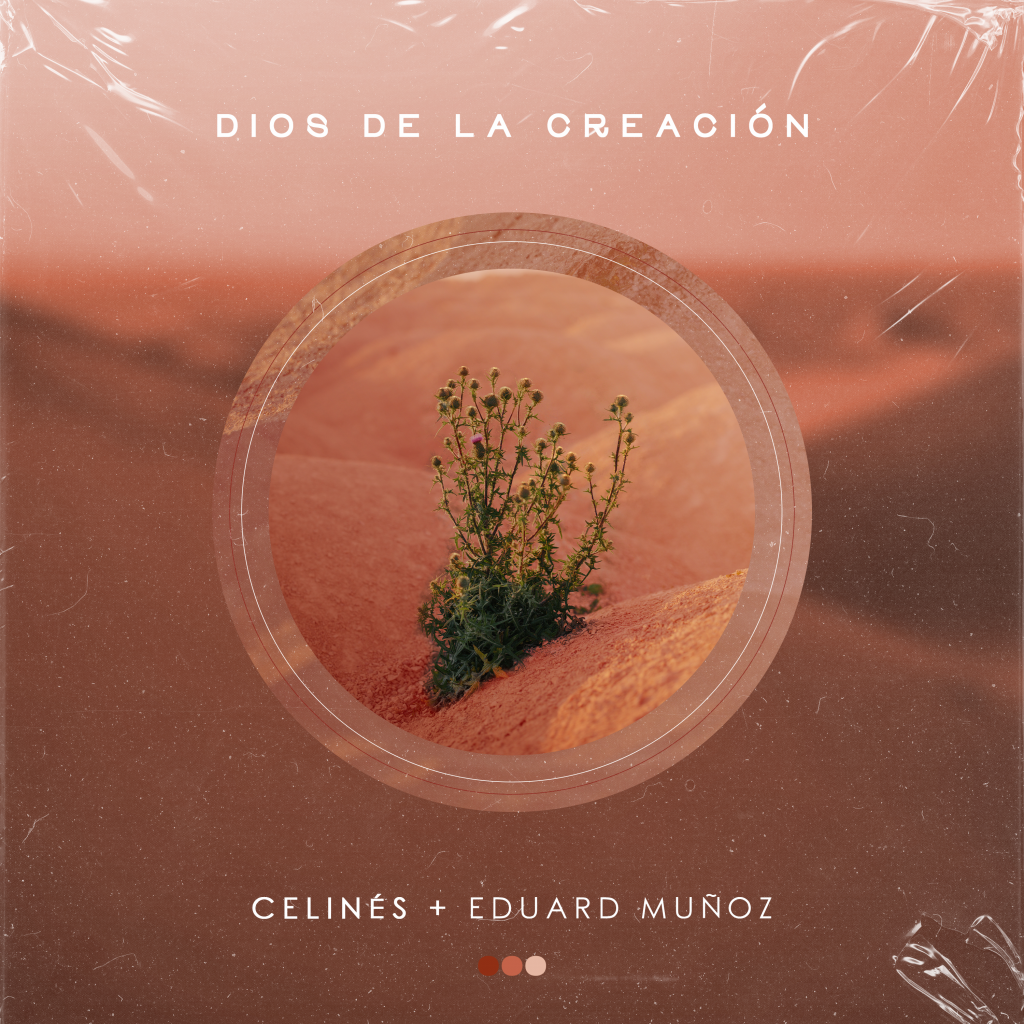 DiosDeLaCreación_Artwork_Cover